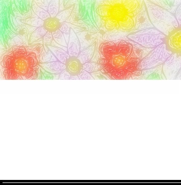 Pranic Healing energy session